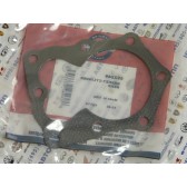 GASKET-CYLINDER HEAD BS-692249